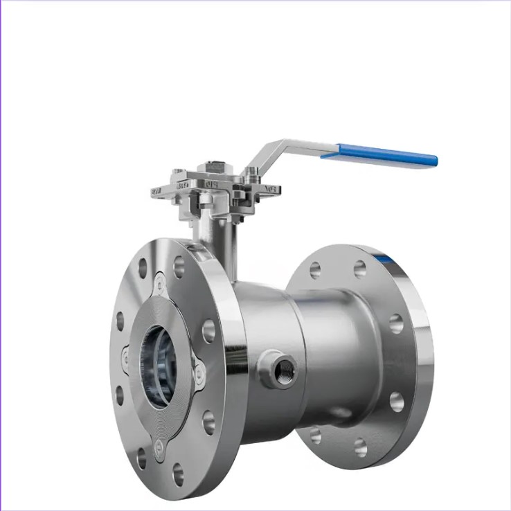 Screenshot 2025-10-18 131112