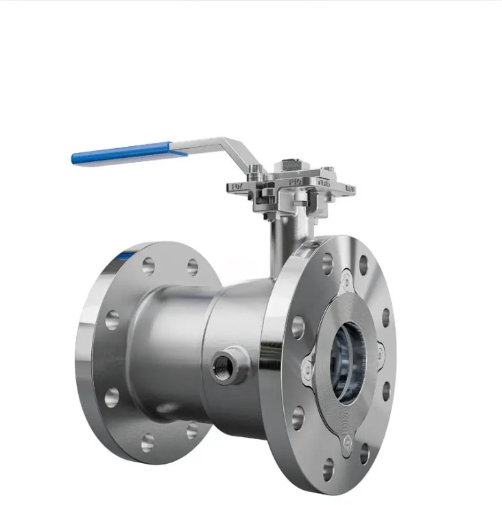 Screenshot 2025-10-18 131130