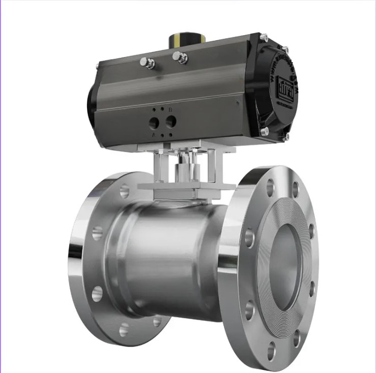 Screenshot 2025-10-18 131153