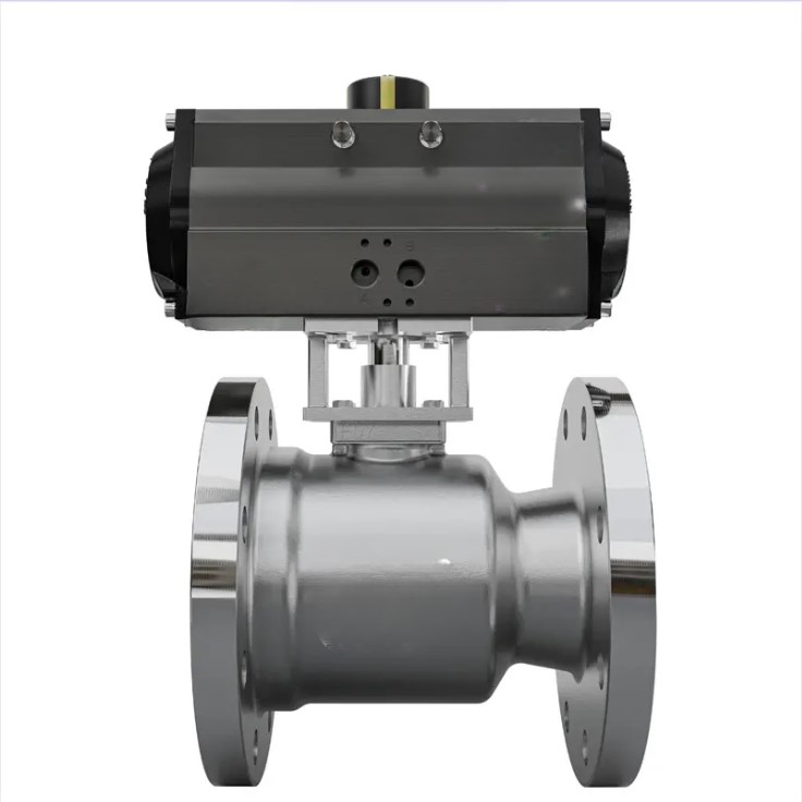 Screenshot 2025-10-18 131212