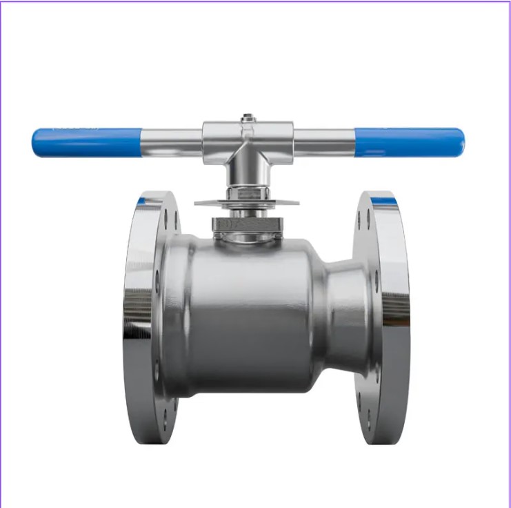 Screenshot 2025-10-18 140935