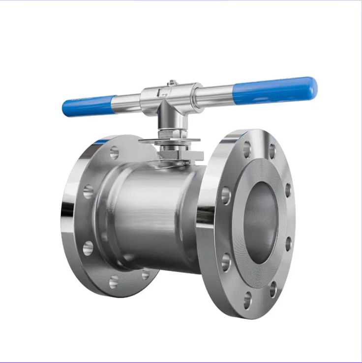 Screenshot 2025-10-18 140957