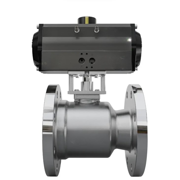 Screenshot 2025-10-18 141018