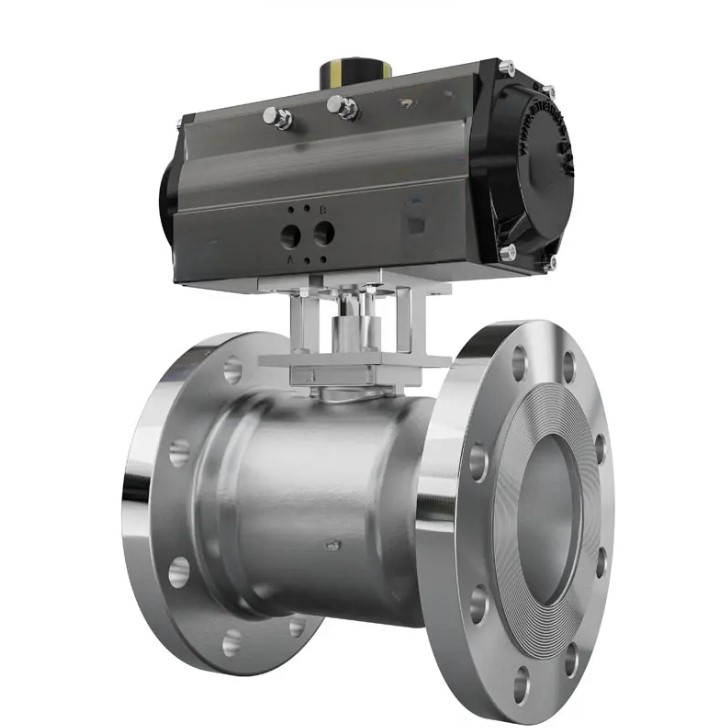 Screenshot 2025-10-18 141041