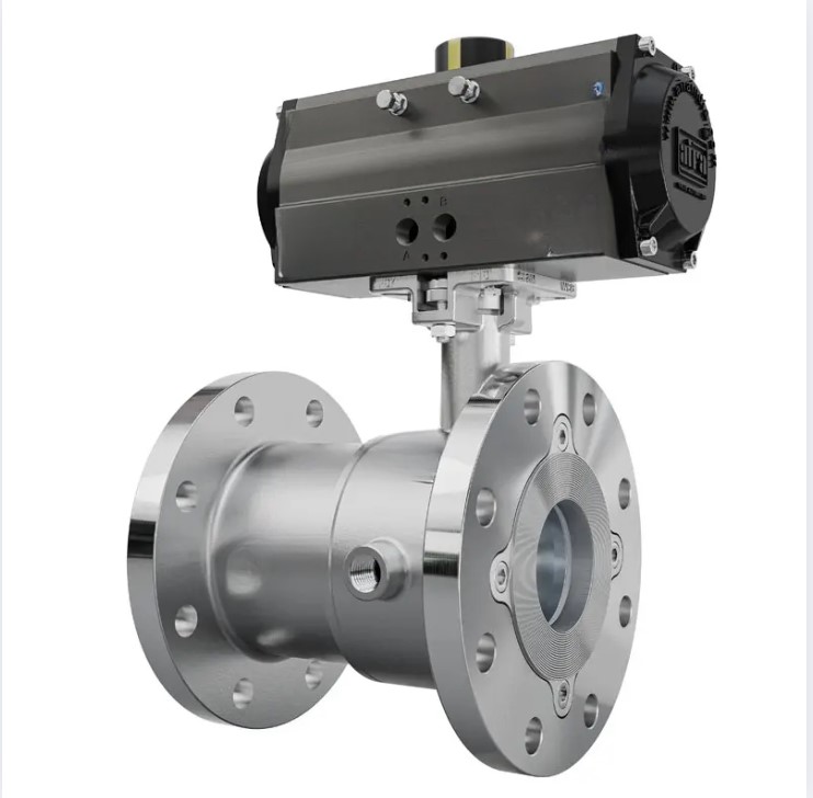 Screenshot 2025-10-18 143519