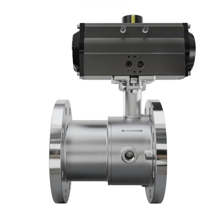 Screenshot 2025-10-18 143534