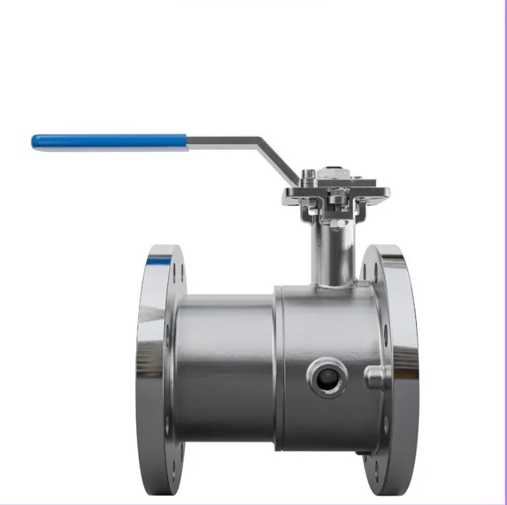 Screenshot 2025-10-18 143551