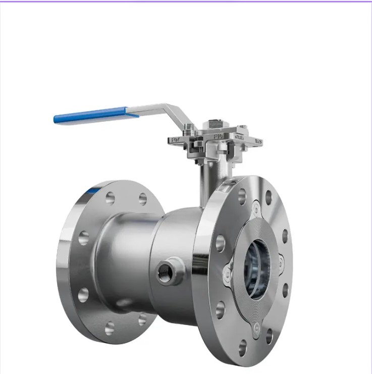 Screenshot 2025-10-18 143607