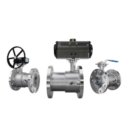 Screenshot_2025-10-18_130925-removebg-preview