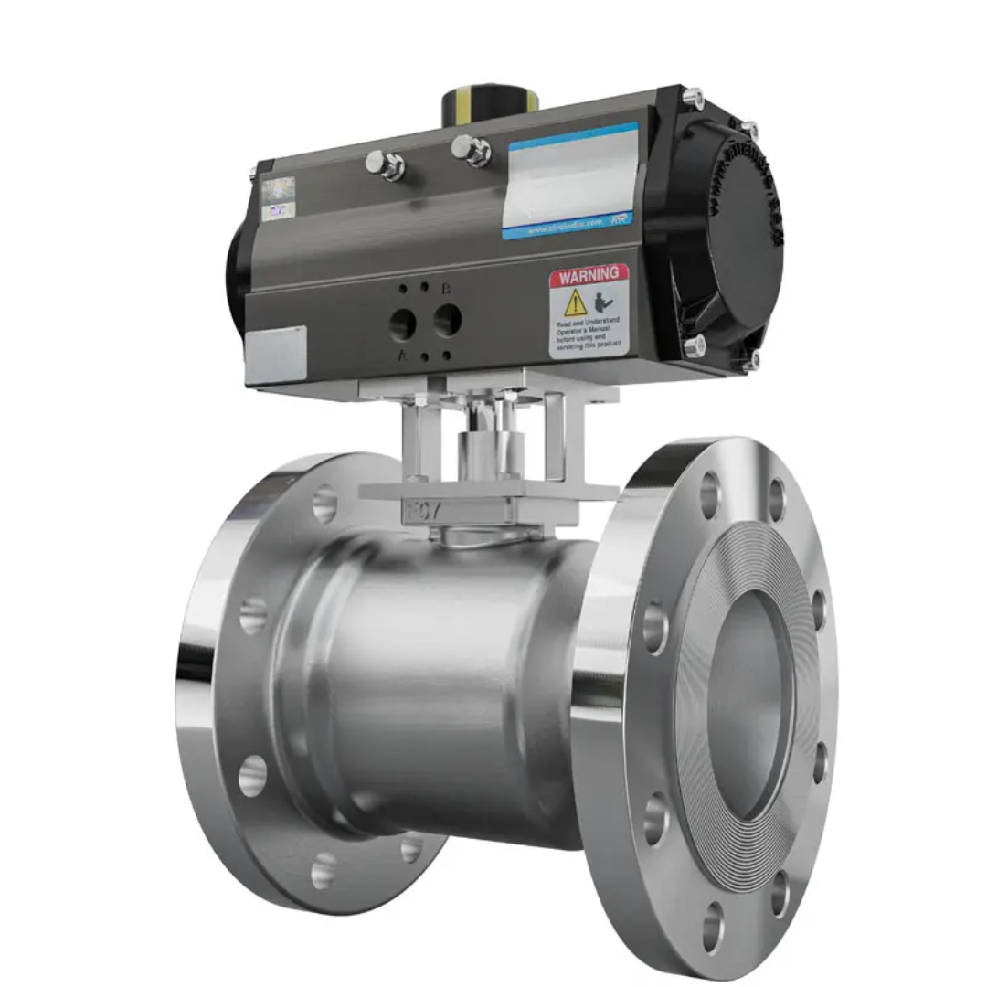 Untitled design (80)