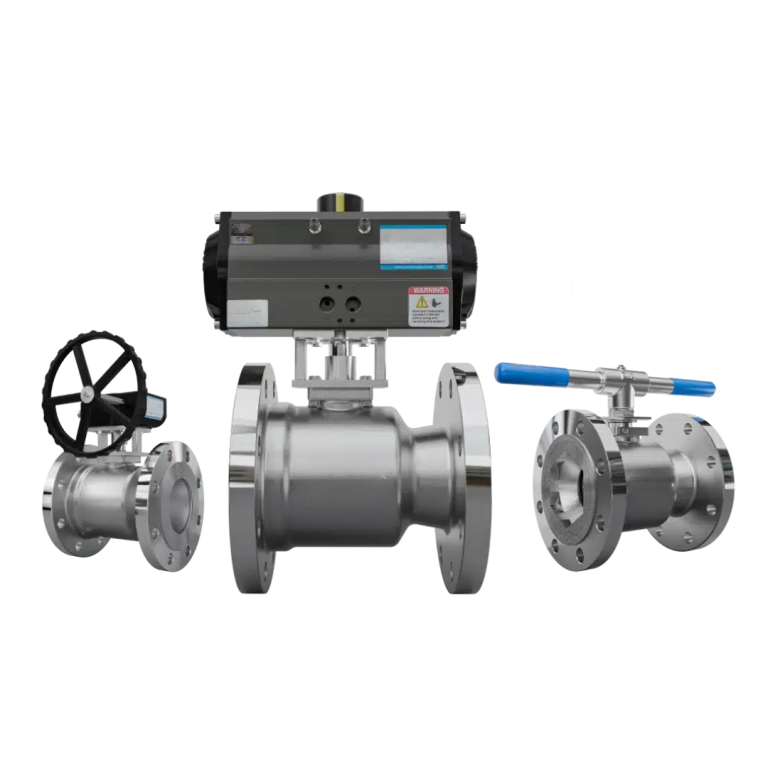 Untitled design (81)