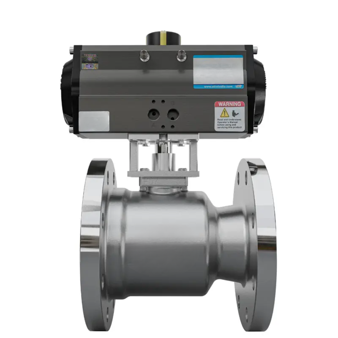 Untitled design (82)