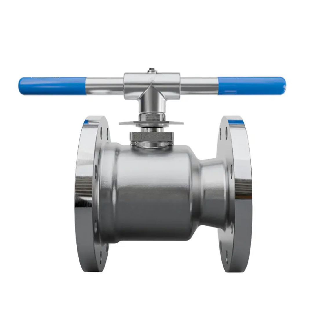 Untitled design (83)