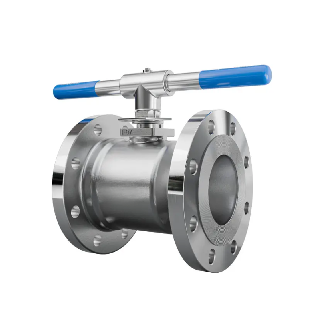 Untitled design (84)