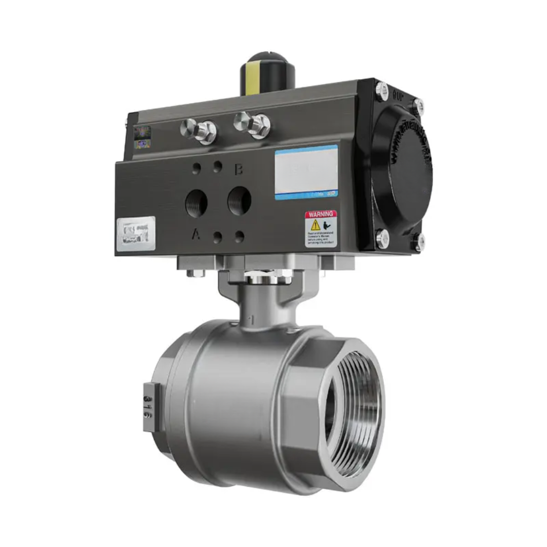 jagdambe ball valve (1)