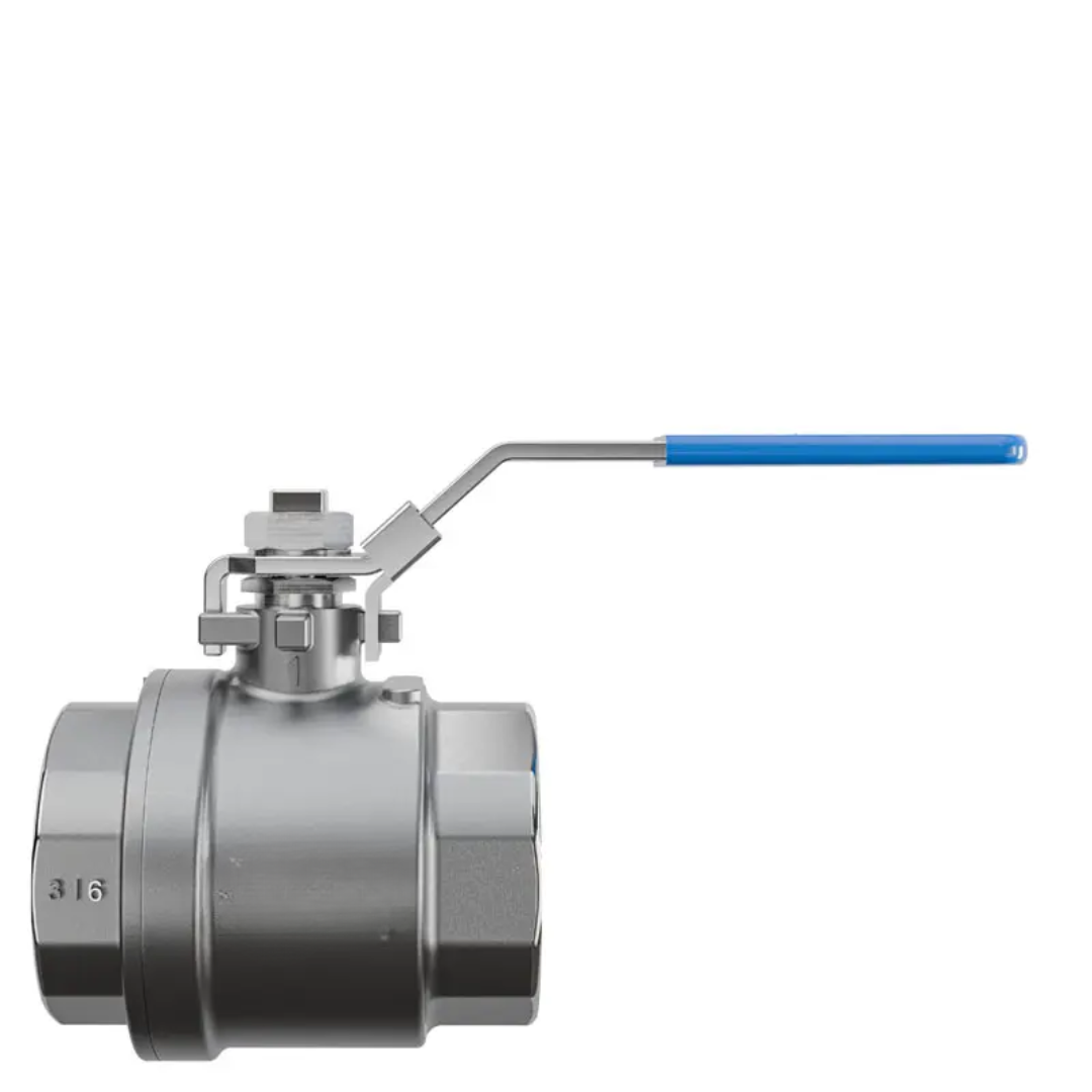 jagdambe ball valve (2)