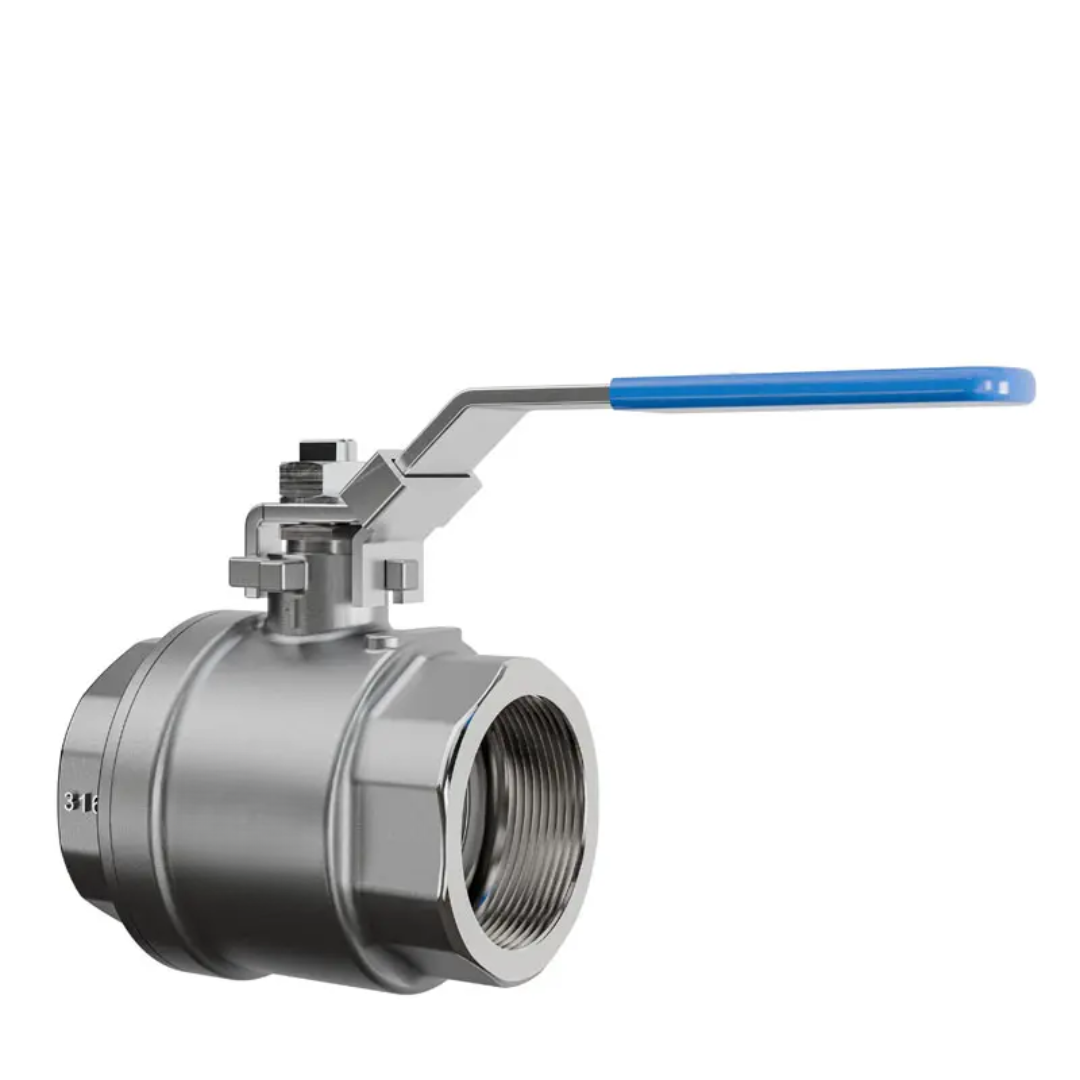jagdambe ball valve (3)