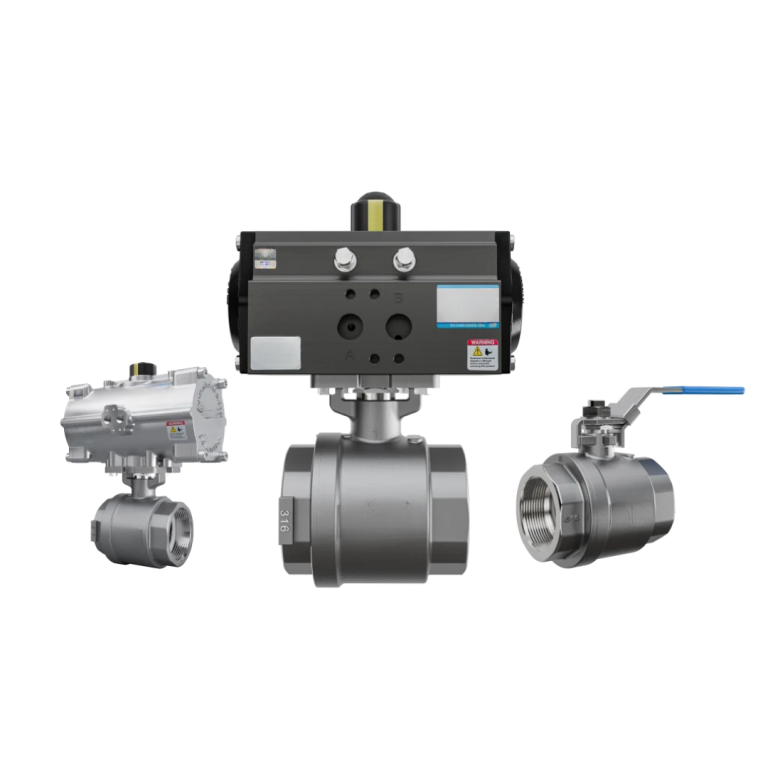 jagdambe ball valve (4)