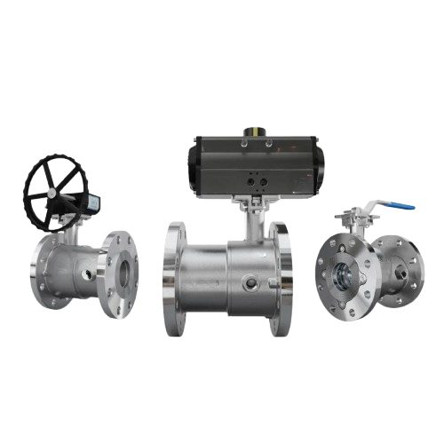 jagdambe_ball_valve__1_-removebg-preview (1)