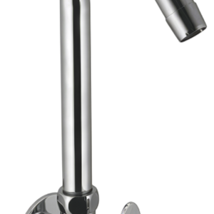 Sink Cock