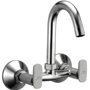 Sink Mixer