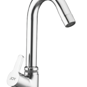 Swan Cock