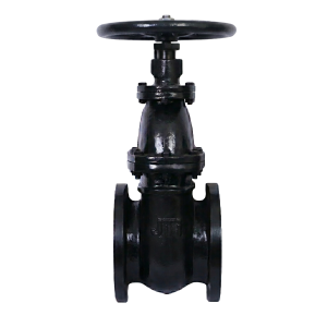 Sluice Valve