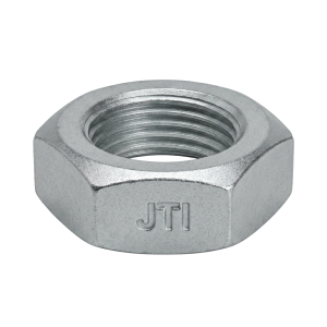 Check Nut