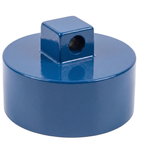 Cap Plug