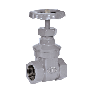 Gate Valve