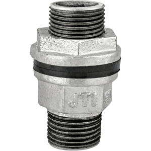 Tank Nipple