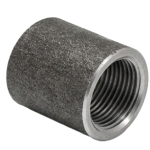 Socket