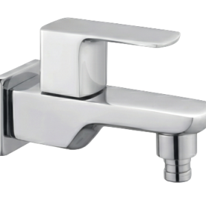 Washing Machine Tap