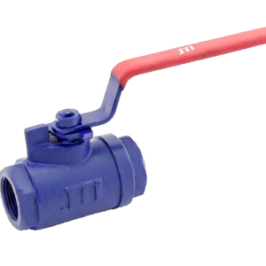 Ball Valve