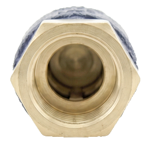 wer
