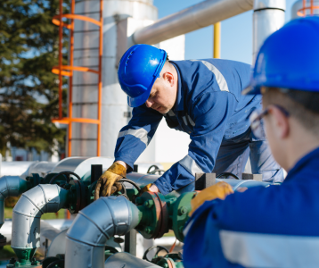 Untitled design (68)