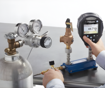 Untitled design (69)