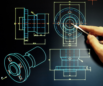 Untitled design (70)