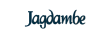 jagdambe logo
